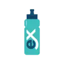 Enthusiast Express